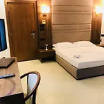 Rafaelo リゾート 5*