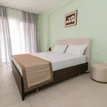 Rafaelo