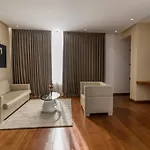 Rafaelo