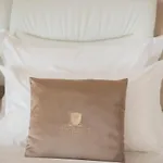 Rafaelo
