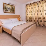 Rafaelo