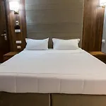 度假村 Rafaelo 5*