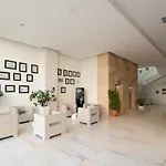 Rafaelo