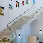 Rafaelo 5*