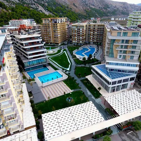 Resort Rafaelo