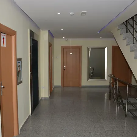 Rafaelo Шенджин