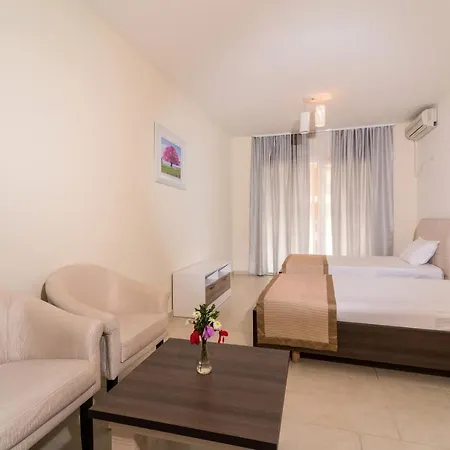 Rafaelo Шенджин