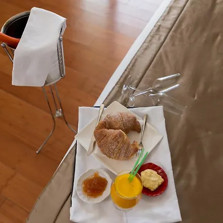 Rafaelo Курортный комплекс 5*