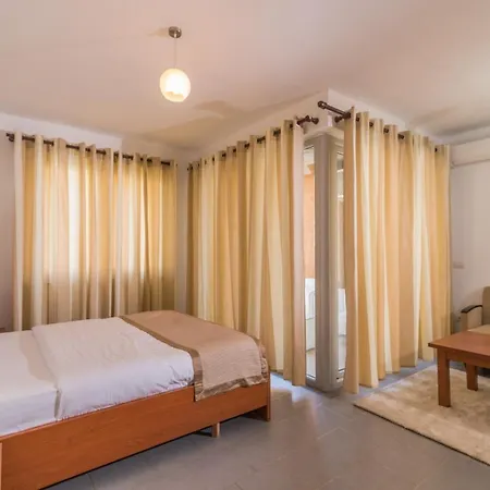 Rafaelo Resort