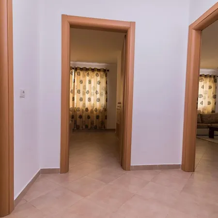 Rafaelo Resort 5*