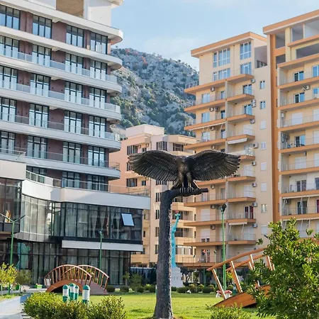 Resort Rafaelo