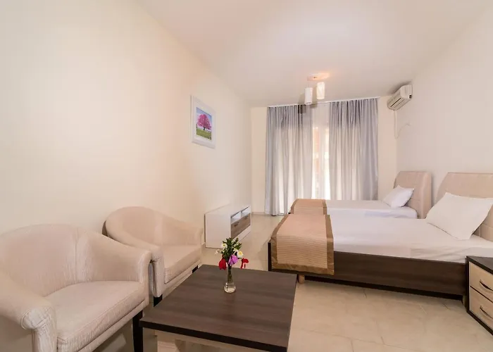 Rafaelo Shengjin (Lezhe)