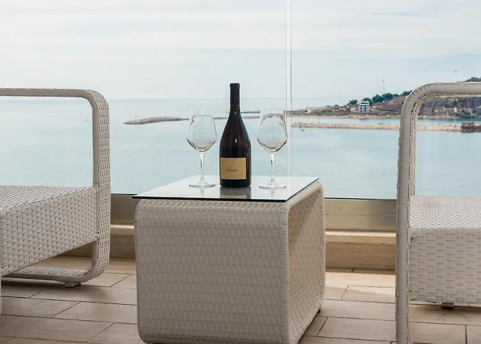 Rafaelo Shengjin (Lezhe)