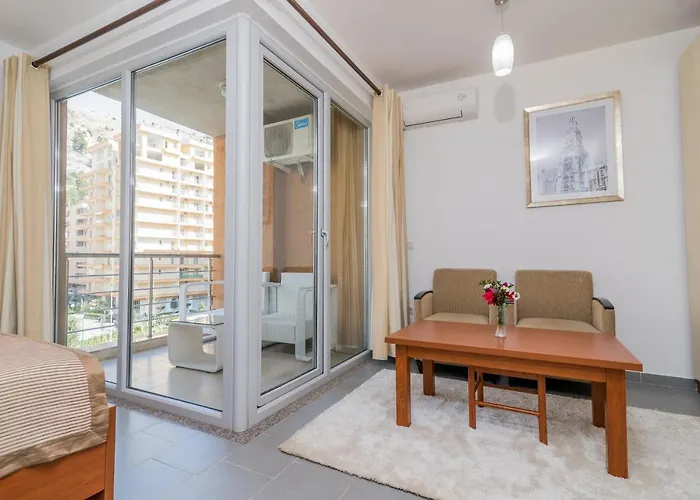 Rafaelo Shengjin (Lezhe)