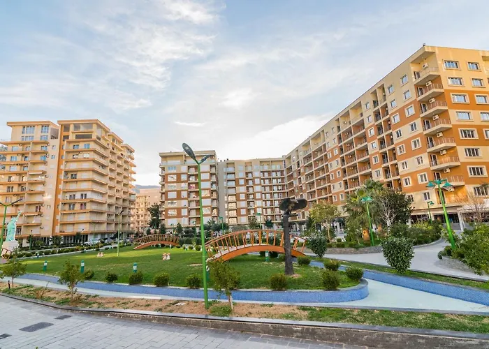 Rafaelo Shengjin (Lezhe)